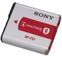 Sony NP-BG1_1883765453