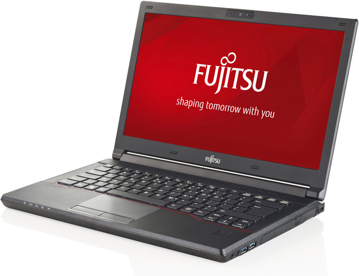 Fujitsu Lifebook E546, černá_1677737601
