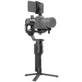 DJI Ronin SC - ruční stabilizátor kamery v hodnotě 9 690 Kč_1635456605
