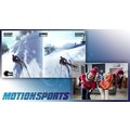 Kinect Motion Sports (Xbox 360)_1147378010