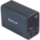 Tellur powerbanka Ultra Pro PD903, QC 22.5W, PD 100W, 27000mAh, modrá_955819336