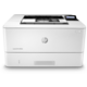 HP LaserJet Pro M404n tiskárna, A4 černobílý tisk