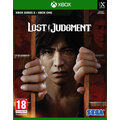 Lost Judgment (Xbox)_1032264200