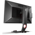 ZOWIE by BenQ XL2730 - LED monitor 27&quot;_1780001359
