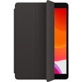 Apple ochranný obal Smart Cover pro iPad (7.-9. generace)/ iPad Air (3.generace), černá_865021238