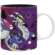 Hrnek Pokémon - Scarlet &amp; Violet Legendaries, 320ml_1867285540