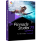 Corel Pinnacle Studio 20 Ultimate Classroom License 15+1