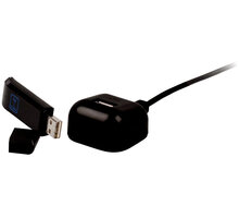 Orava WIFI USB adaptér - Použité zboží