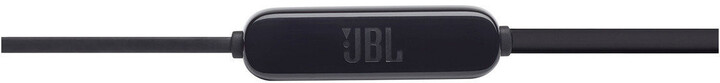 JBL Tune 115BT, černá_1422113970