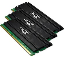 OCZ DIMM 6144MB DDR III 1866MHz OCZ3B1866LV6GK Blade Heatspreader_467910053
