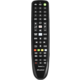 Meliconi univerzální dálkové ovládání GUMBODY PERSONAL 3 pro televize Sony_990736448