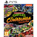 Teenage Mutant Ninja Turtles: The Cowabunga Collection (PS5)_1724951879