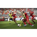 FIFA 14 Ultimate Edition (Xbox 360)_724189322