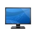 Dell uvedl luxusní 22palcový monitor