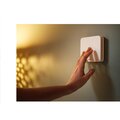 Netatmo Smart Carbon Monoxide Alarm_561555957