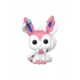 Figurka Funko POP! Pokémon - Sylveon (Games 857)_74299342