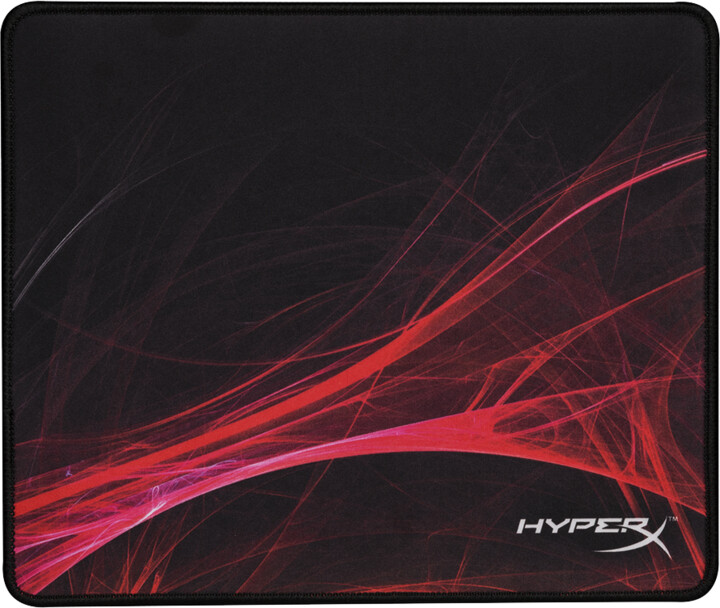 HyperX Fury S Pro, Speed, S, herní_1335531948