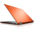 Lenovo IdeaPad Yoga 2, oranžová_885684707