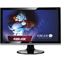 BenQ E2220HDP - LCD monitor 22&quot;_2134311783