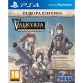 Valkyria Chronicles Remastered: Europa Edition (PS4)_1157229278