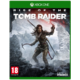 Rise of the Tomb Raider (Xbox ONE)