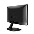 LG Flatron 25UM65-P - LED monitor 25&quot;_716951557