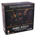 Desková hra Dark Souls - The Last Giant (rozšíření), EN_550858075
