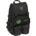 Razer Tactical Pro Backpack_839614104