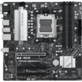 ASUS PRIME B650M-A II - AMD B650_1390496156