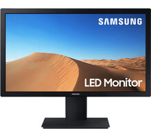 Samsung S31A - LED monitor 24&quot;_721865303