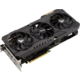 ASUS GeForce TUF-RTX3080-12G-GAMING, LHR, 12GB GDDR6X
