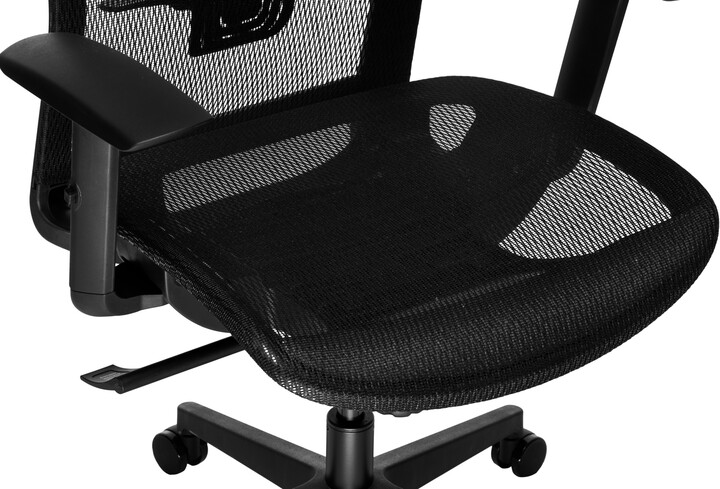 CZC.Office Torus Two, kancelářská židle, ergonomická_1044727891