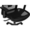 CZC.Office Torus Two, kancelářská židle, ergonomická_1044727891