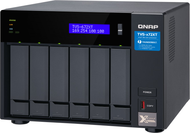 QNAP TVS-672XT-i5-8G_2103817740