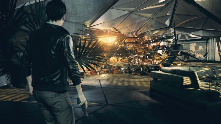 Quantum Break (Xbox ONE)_1360137839