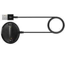Tactical USB nabíjecí kabel pro Samsung Gear Fit2 SM-R360_1108643398