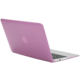KMP ochranný obal pro 13'' MacBook Air, 2015, růžová