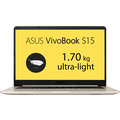 ASUS VivoBook S15 S510UQ, zlatá_189990166