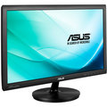 ASUS VS239HV - LED monitor 23&quot;_1026596783