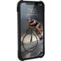 UAG Monarch case - iPhone X, carbon_655634093