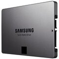 Samsung SSD 840 EVO - 500GB, Laptop Kit_1293525242