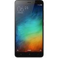 Xiaomi Redmi Note 3 PRO, LTE - 16GB, šedá_809236200