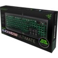 Razer BlackWidow Ultimate 2016, US_315542982