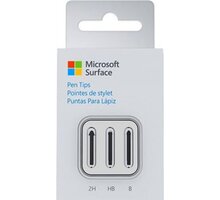 Microsoft Surface Pen Tip Kit v2_1411330395