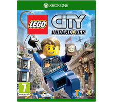 LEGO City: Undercover (Xbox ONE)_1526365324