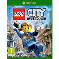 LEGO City: Undercover (Xbox ONE)
