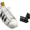 LEGO® Icons 10282 adidas Originals Superstar_1497594972