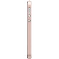Spigen Neo Hybrid kryt pro iPhone SE/5s/5, růžovozlatá_531223873