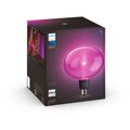 Philips Hue White and Color Ambiance Light Guide E27 Ellipse_947422560