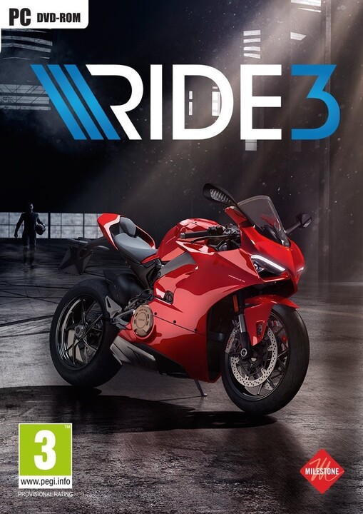 Ride 3 (PC)_432446761